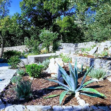 House Lisinski Holiday home Crikvenica